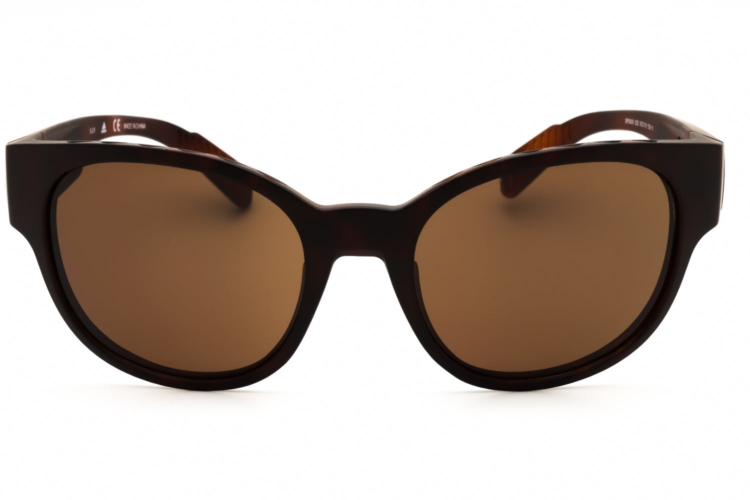 Adidas Adidas SP0009 Sunglasses