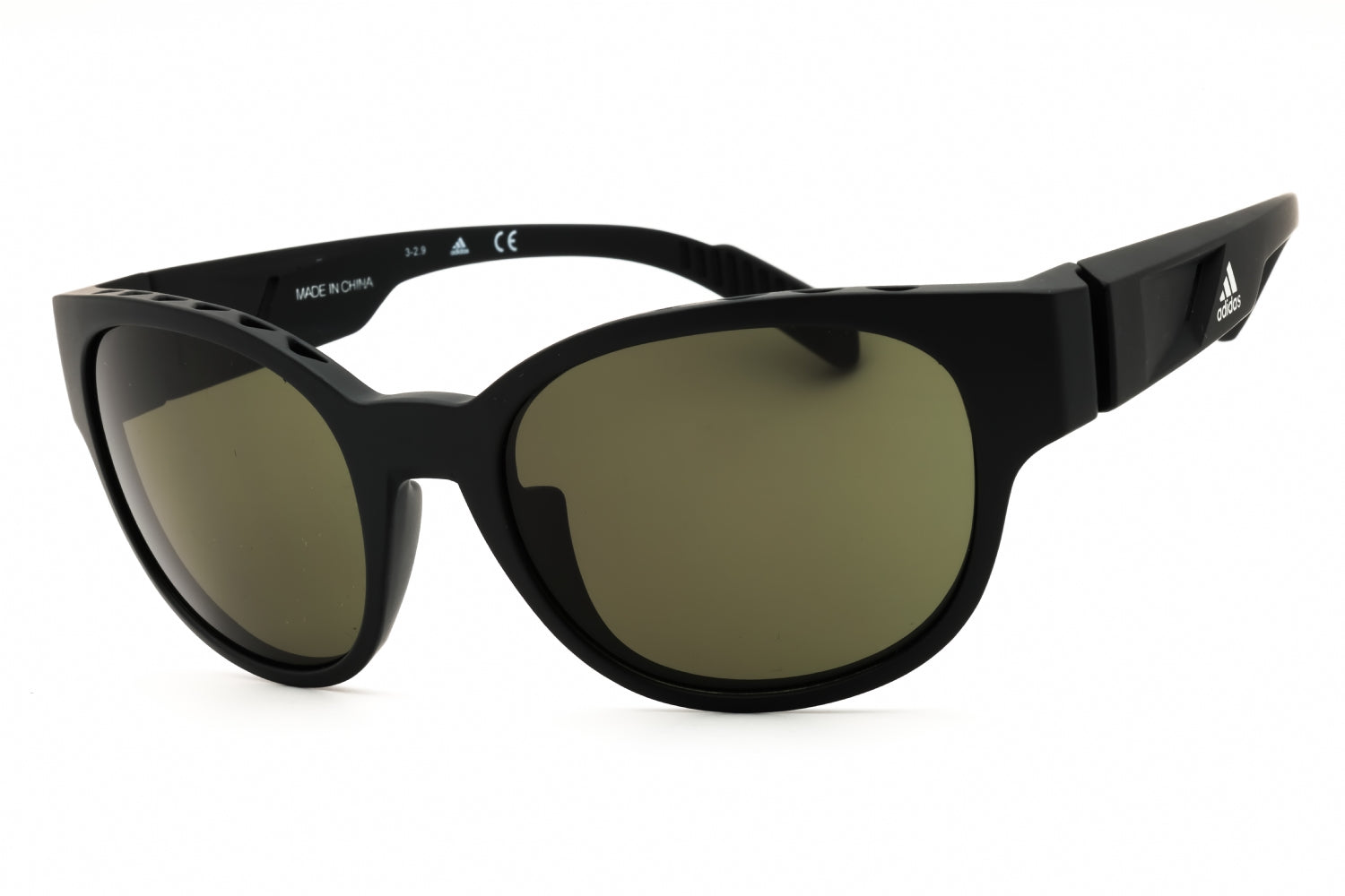 Adidas Adidas SP0009 Sunglasses