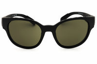 Adidas Adidas SP0009 Sunglasses