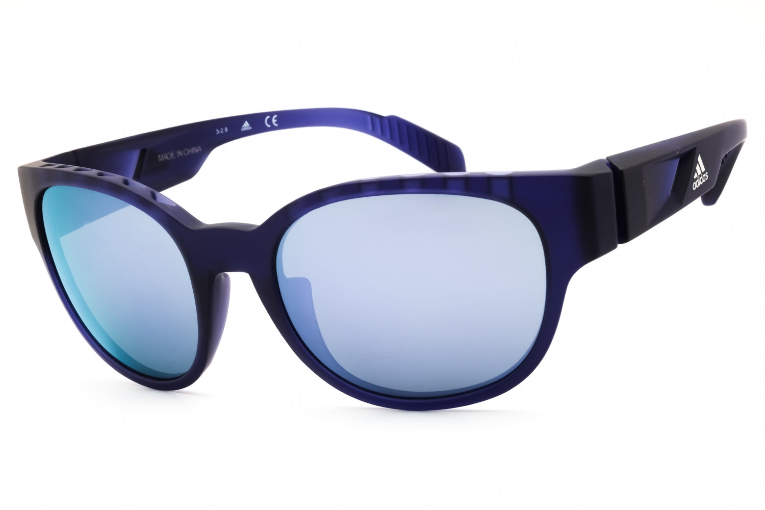Adidas Adidas SP0009 Sunglasses