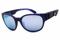 Adidas Adidas SP0009 Sunglasses