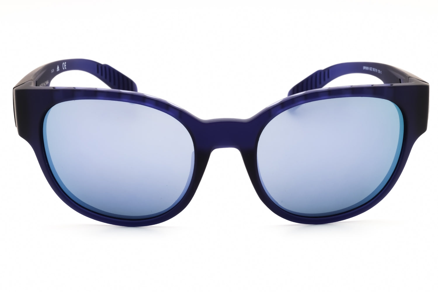 Adidas Adidas SP0009 Sunglasses