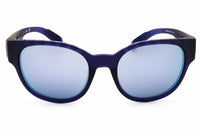 Adidas Adidas SP0009 Sunglasses