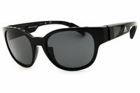 Adidas Adidas SP0009 Sunglasses