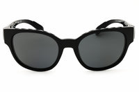 Adidas Adidas SP0009 Sunglasses