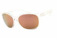 Adidas Adidas SP0011 Sunglasses
