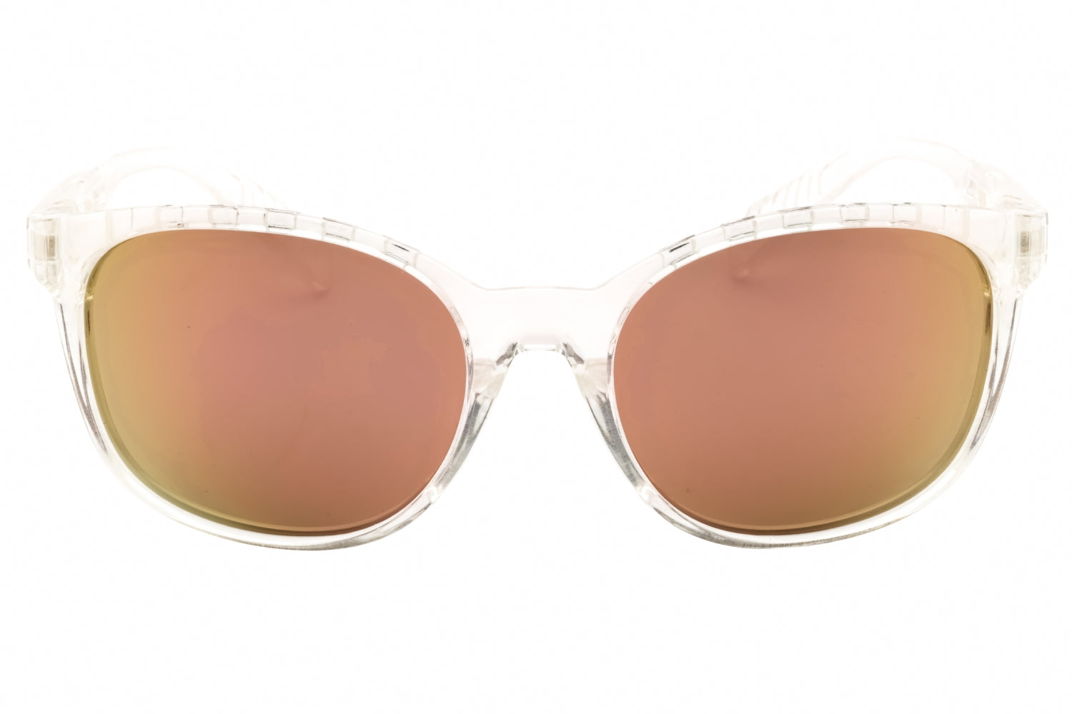 Adidas Adidas SP0011 Sunglasses
