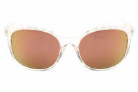 Adidas Adidas SP0011 Sunglasses