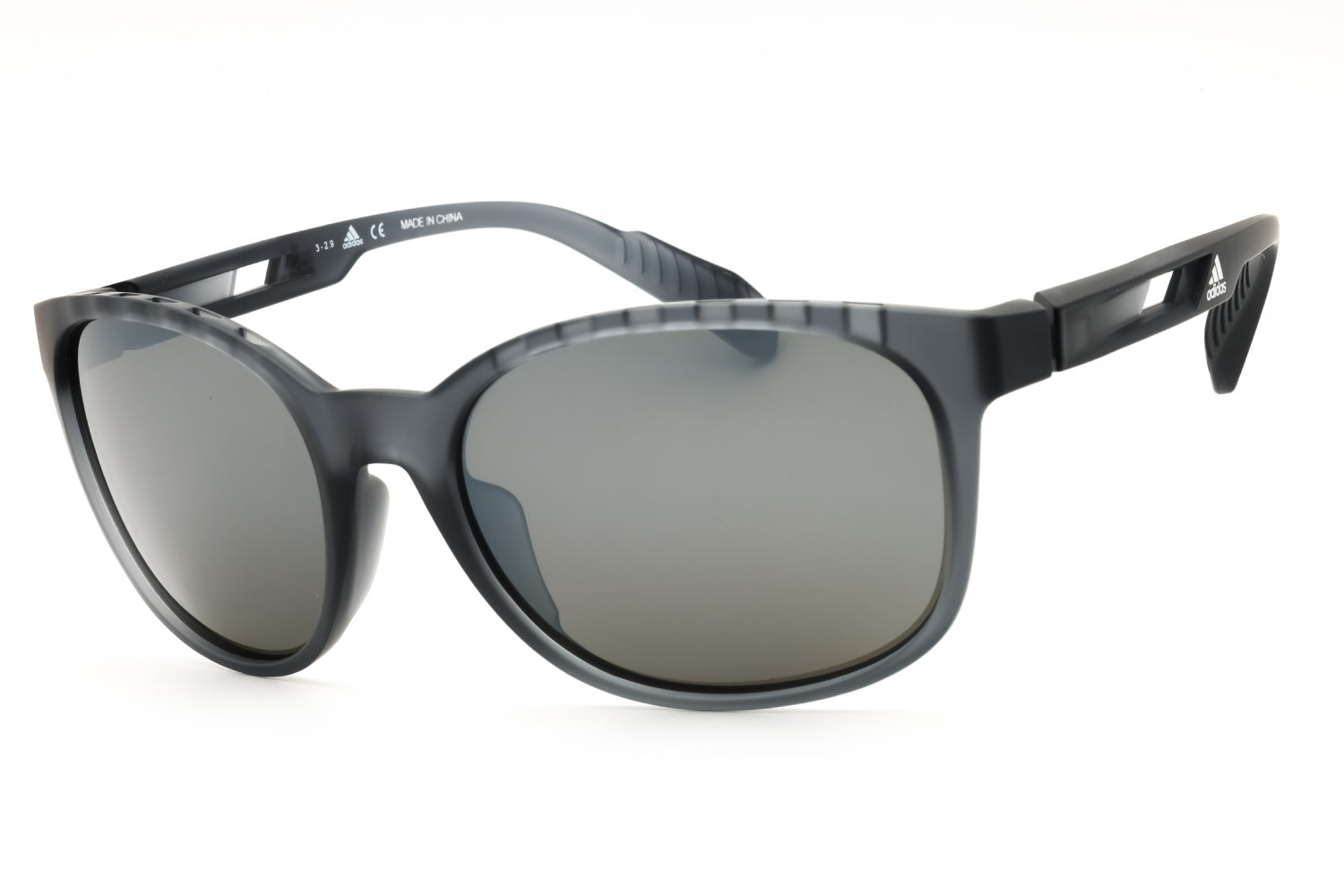 Adidas Adidas SP0011 Sunglasses