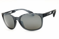 Adidas Adidas SP0011 Sunglasses