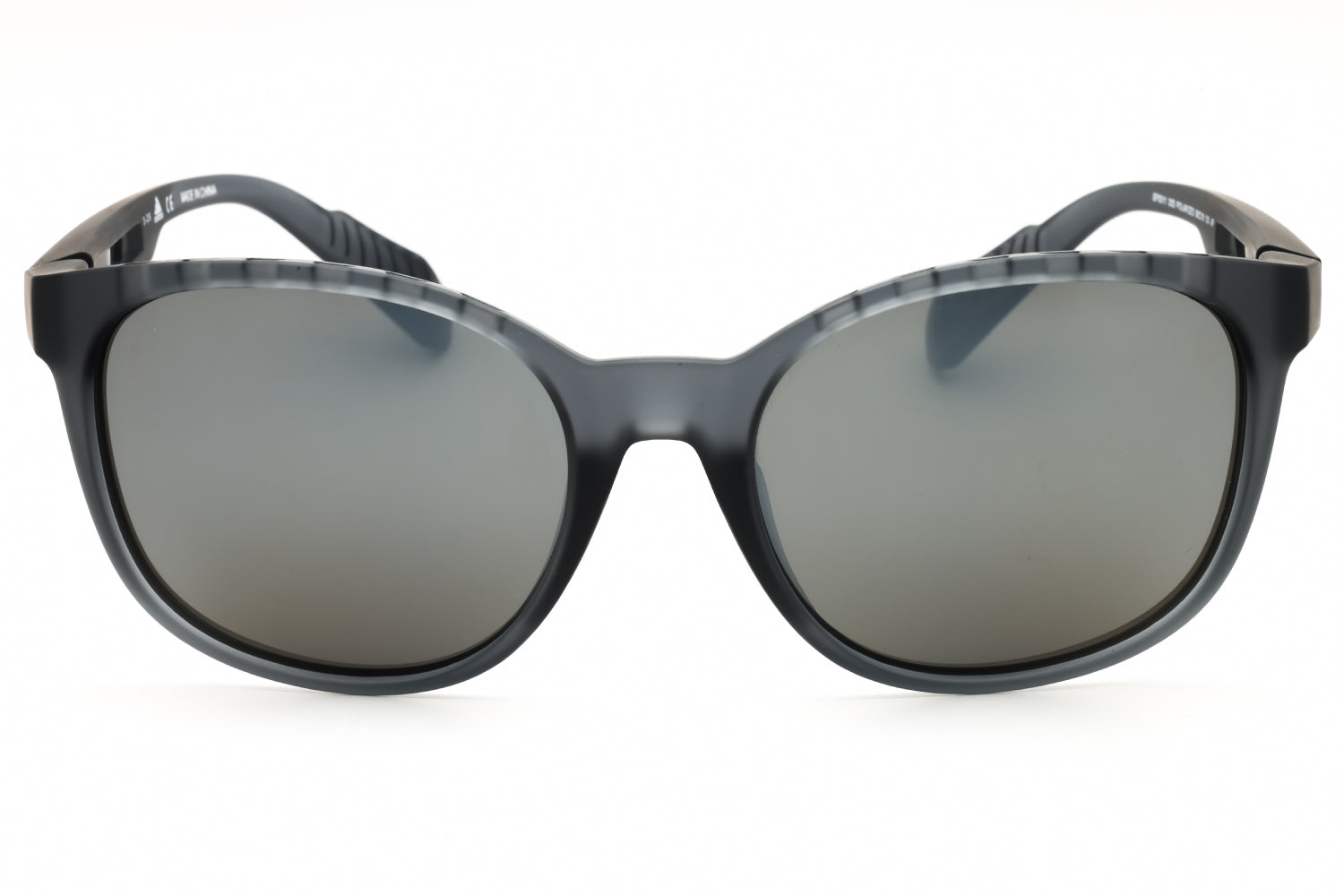 Adidas Adidas SP0011 Sunglasses