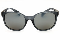 Adidas Adidas SP0011 Sunglasses