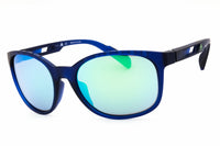 Adidas Adidas SP0011 Sunglasses