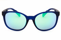Adidas Adidas SP0011 Sunglasses