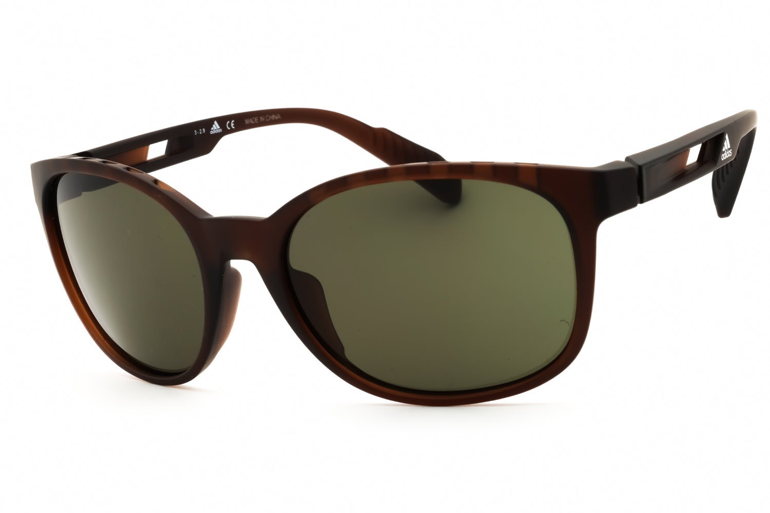Adidas Adidas SP0011 Sunglasses