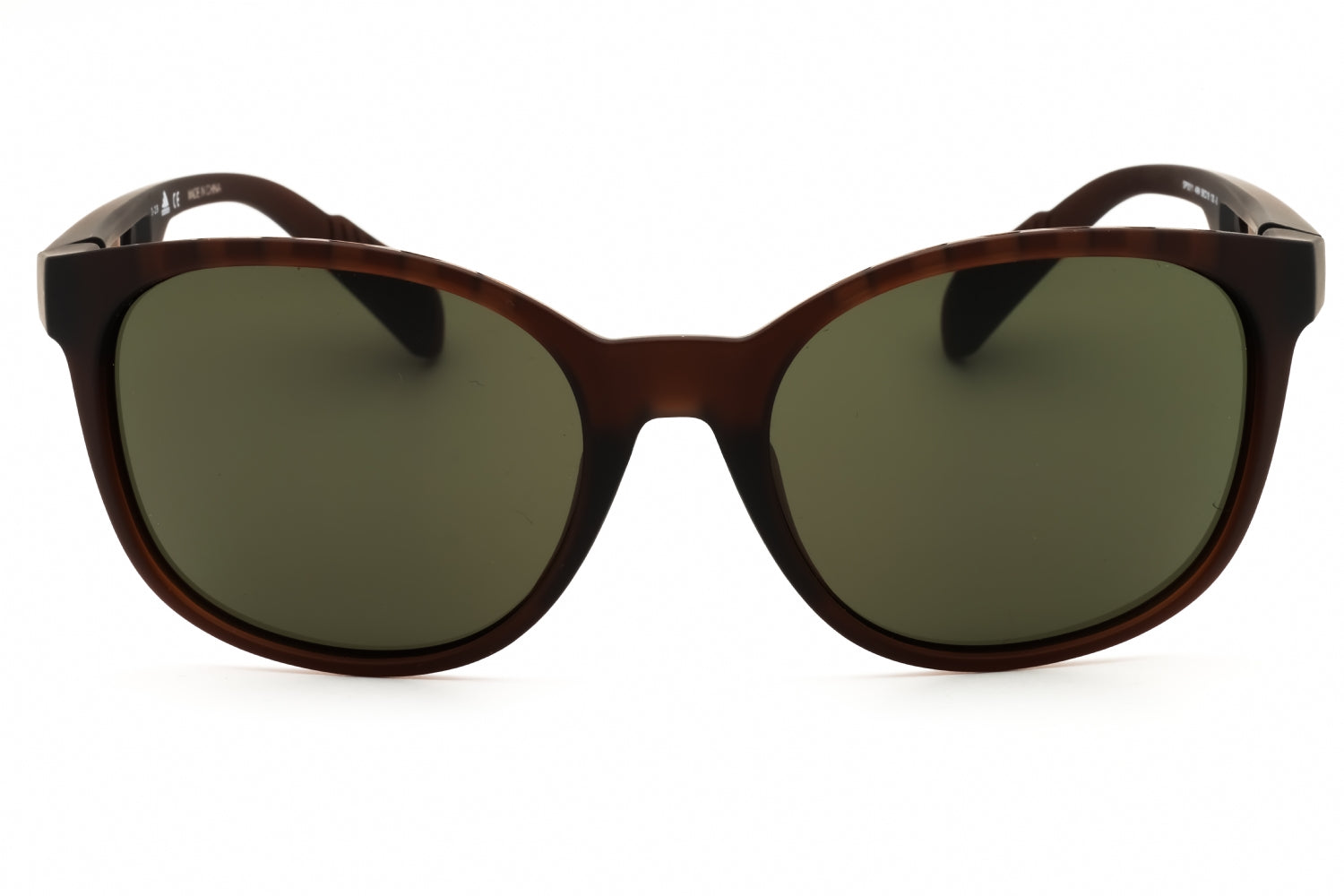 Adidas Adidas SP0011 Sunglasses