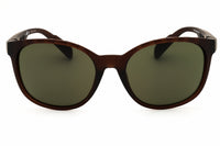 Adidas Adidas SP0011 Sunglasses