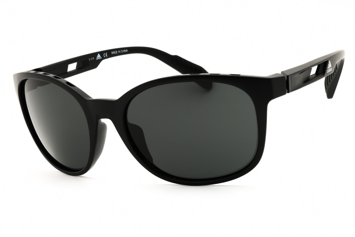 Adidas Adidas SP0011 Sunglasses