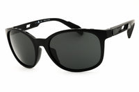 Adidas Adidas SP0011 Sunglasses