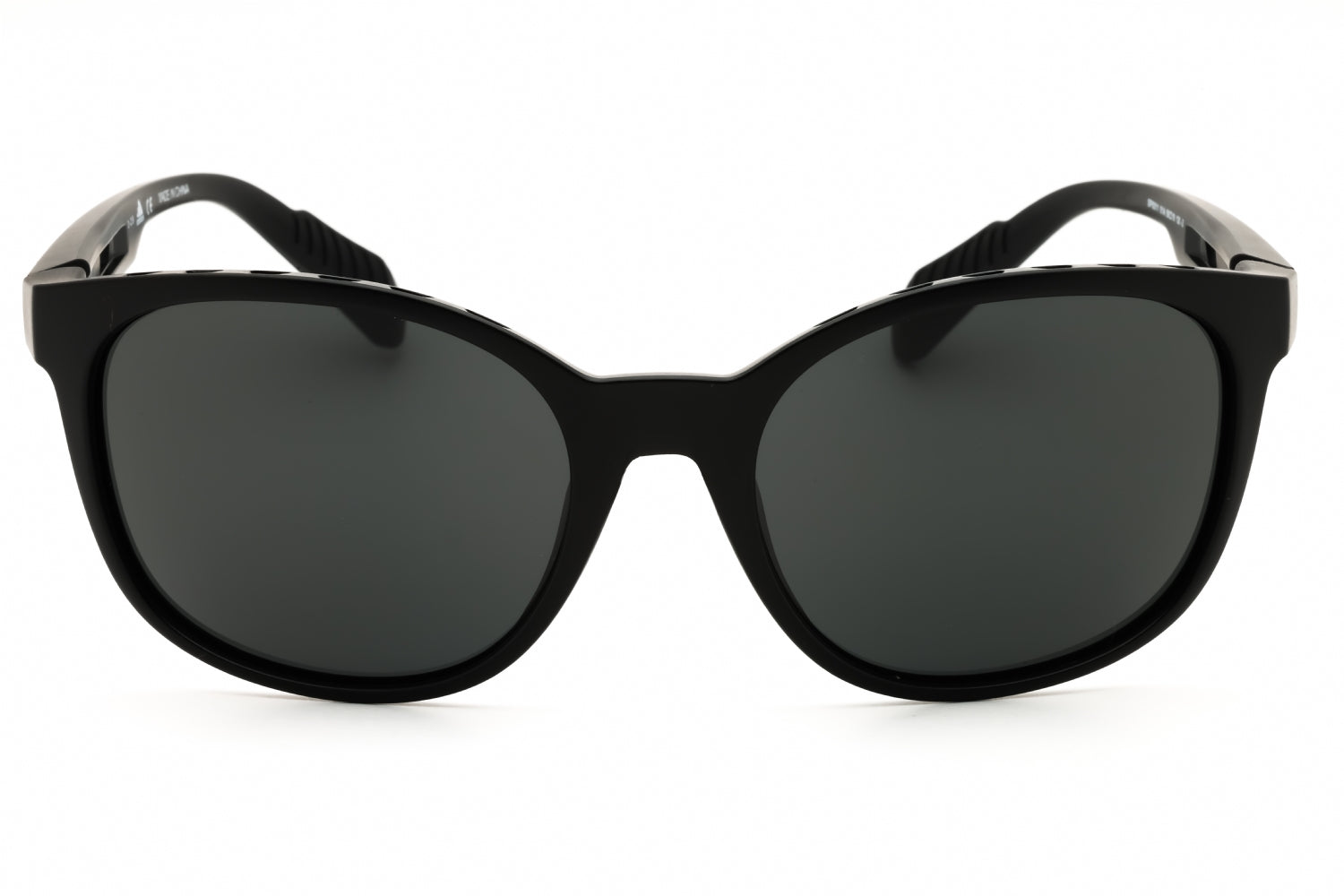 Adidas Adidas SP0011 Sunglasses