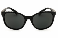 Adidas Adidas SP0011 Sunglasses