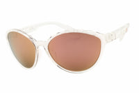 Adidas Adidas SP0012 Sunglasses