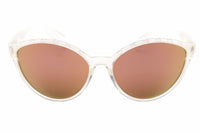 Adidas Adidas SP0012 Sunglasses