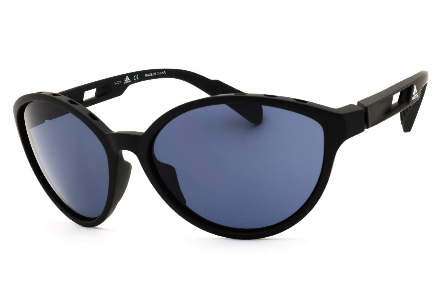 Adidas Adidas SP0012 Sunglasses