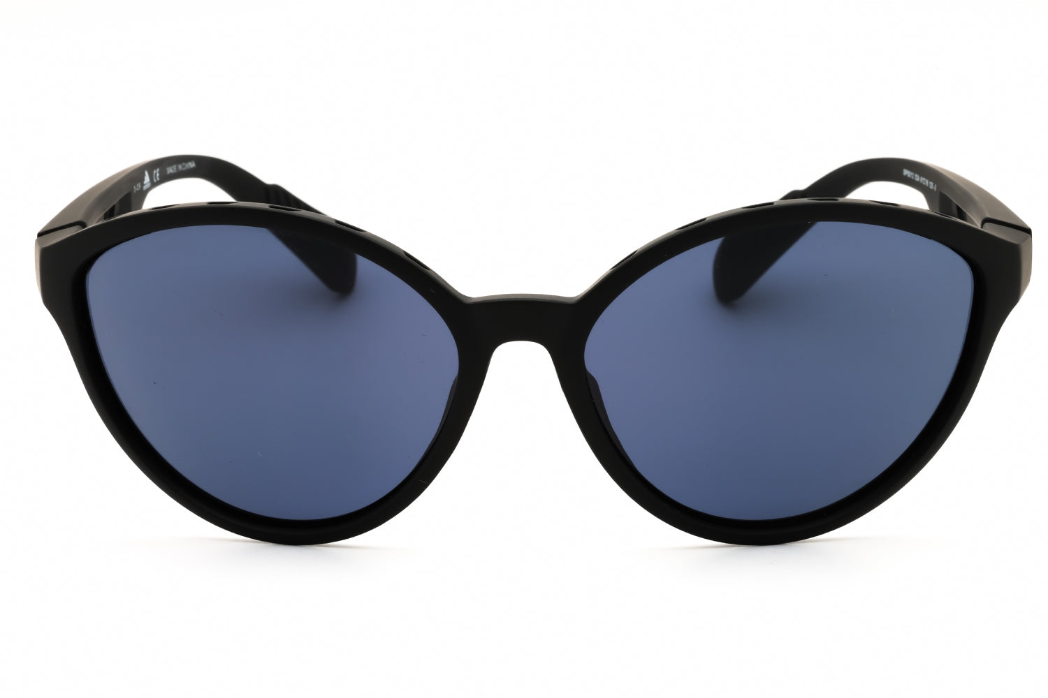 Adidas Adidas SP0012 Sunglasses