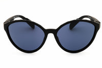 Adidas Adidas SP0012 Sunglasses