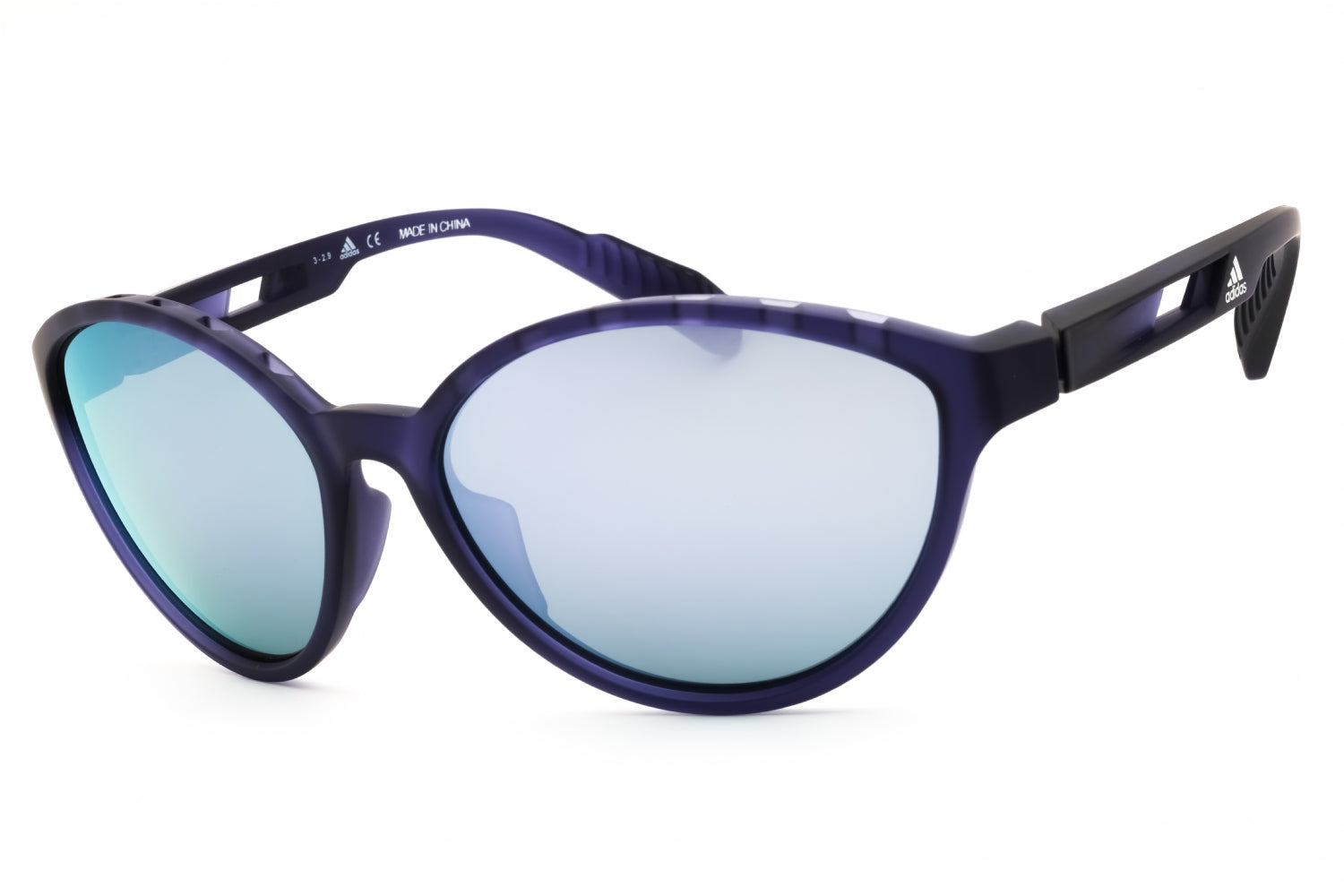 Adidas Adidas SP0012 Sunglasses