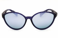 Adidas Adidas SP0012 Sunglasses