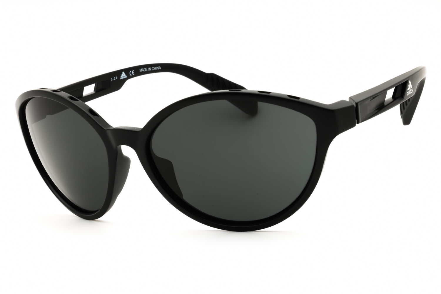Adidas Adidas SP0012 Sunglasses