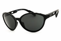 Adidas Adidas SP0012 Sunglasses