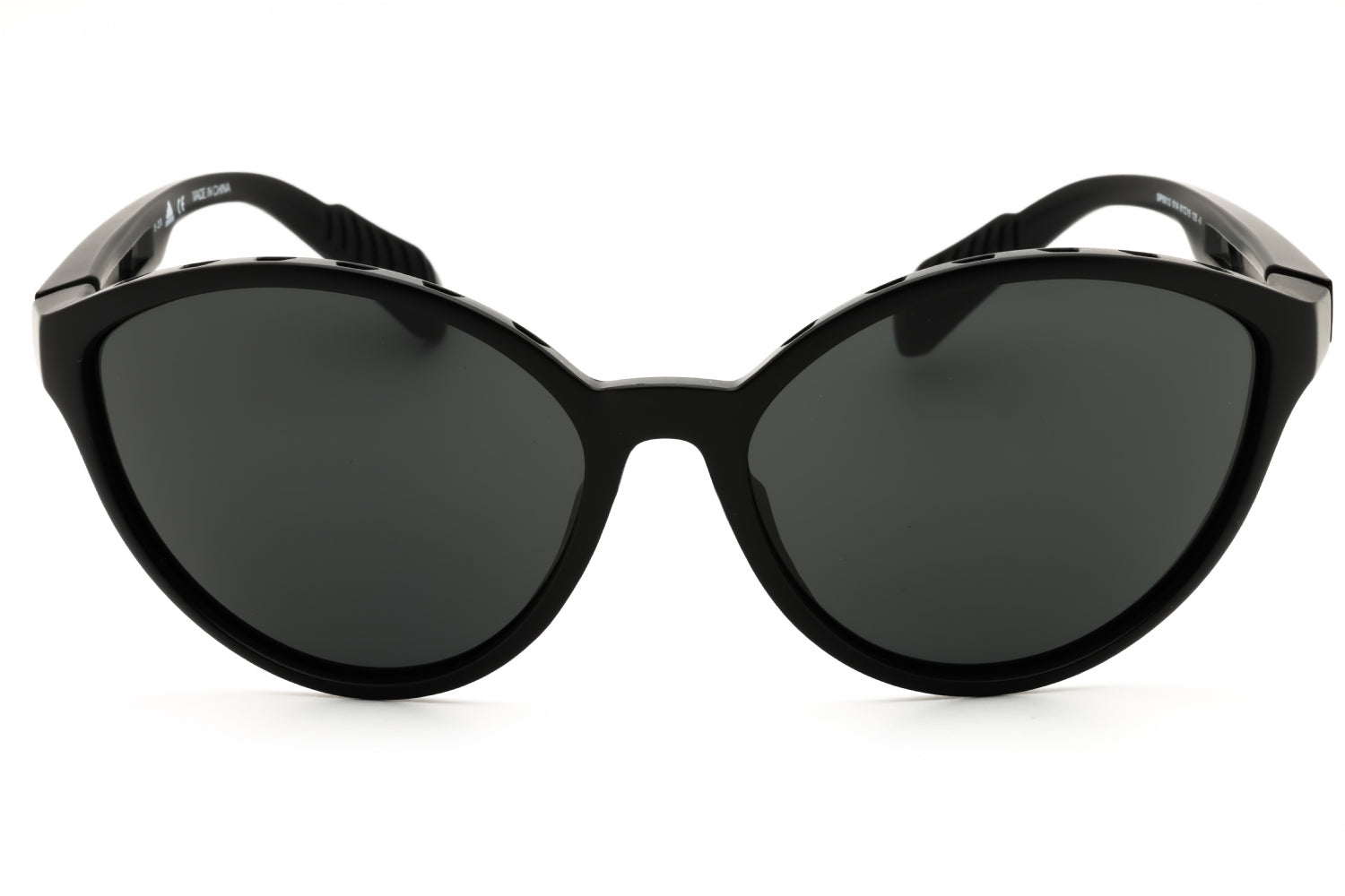 Adidas Adidas SP0012 Sunglasses