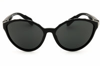 Adidas Adidas SP0012 Sunglasses