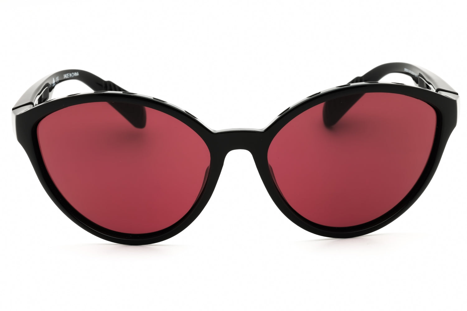 Adidas Adidas SP0012 Sunglasses
