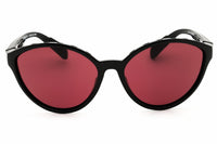 Adidas Adidas SP0012 Sunglasses