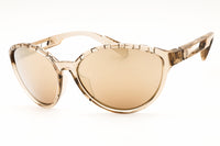 Adidas Adidas SP0012 Sunglasses