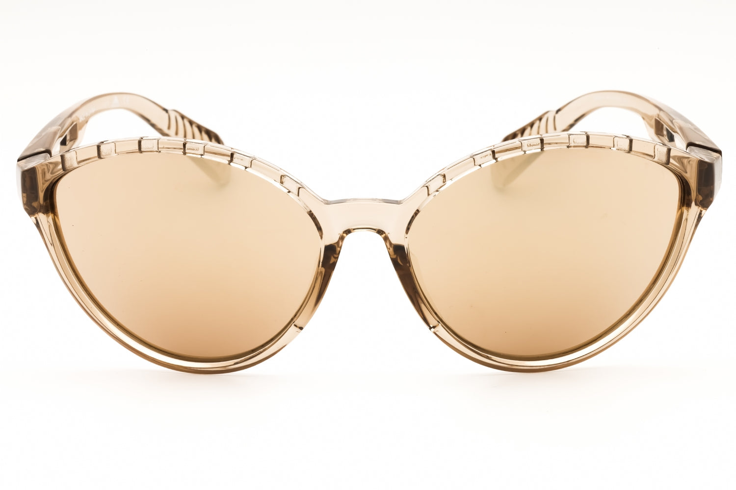 Adidas Adidas SP0012 Sunglasses