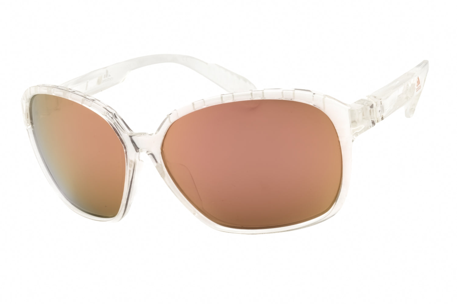 Adidas Adidas SP0013 Sunglasses