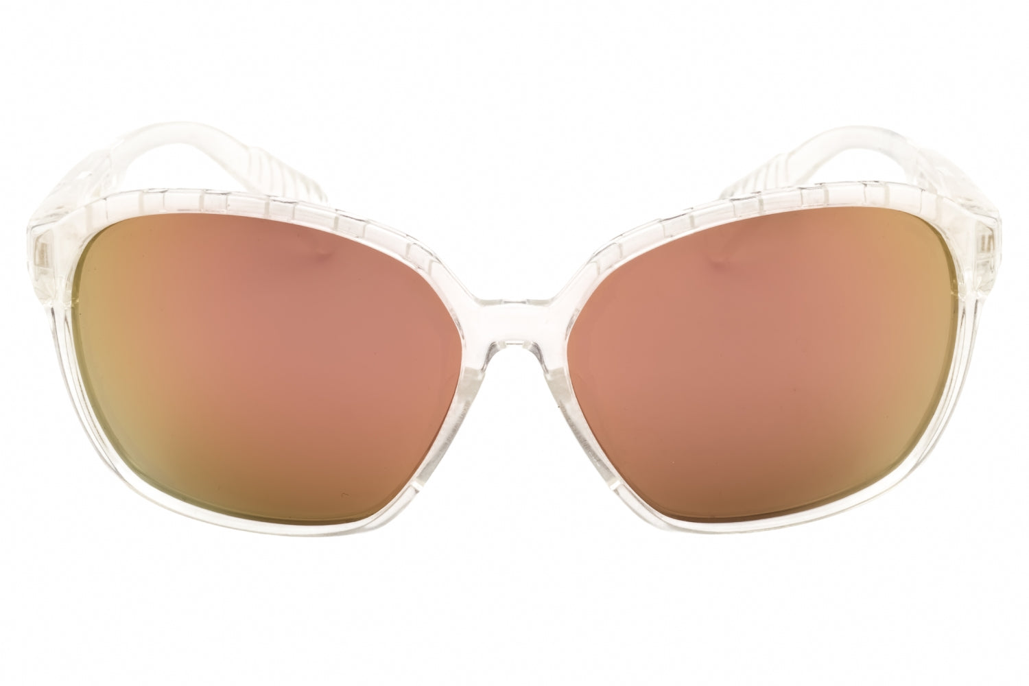 Adidas Adidas SP0013 Sunglasses
