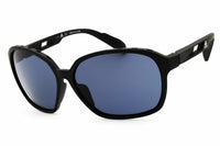 Adidas Adidas SP0013 Sunglasses