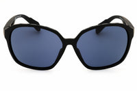 Adidas Adidas SP0013 Sunglasses