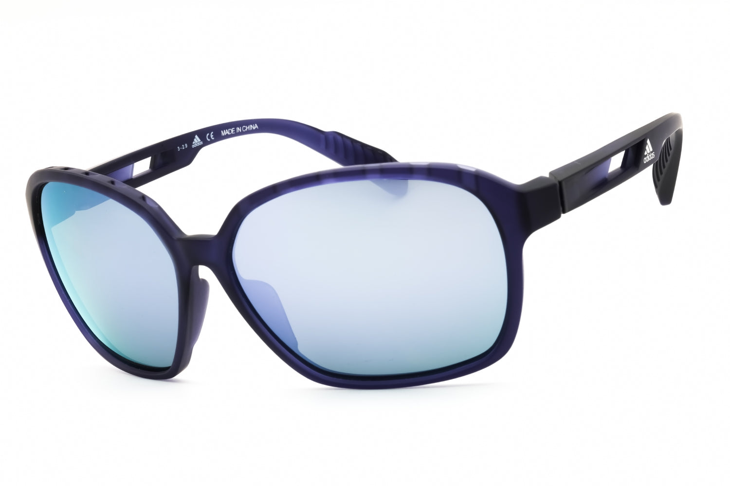 Adidas Adidas SP0013 Sunglasses