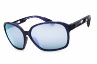 Adidas Adidas SP0013 Sunglasses