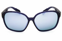 Adidas Adidas SP0013 Sunglasses