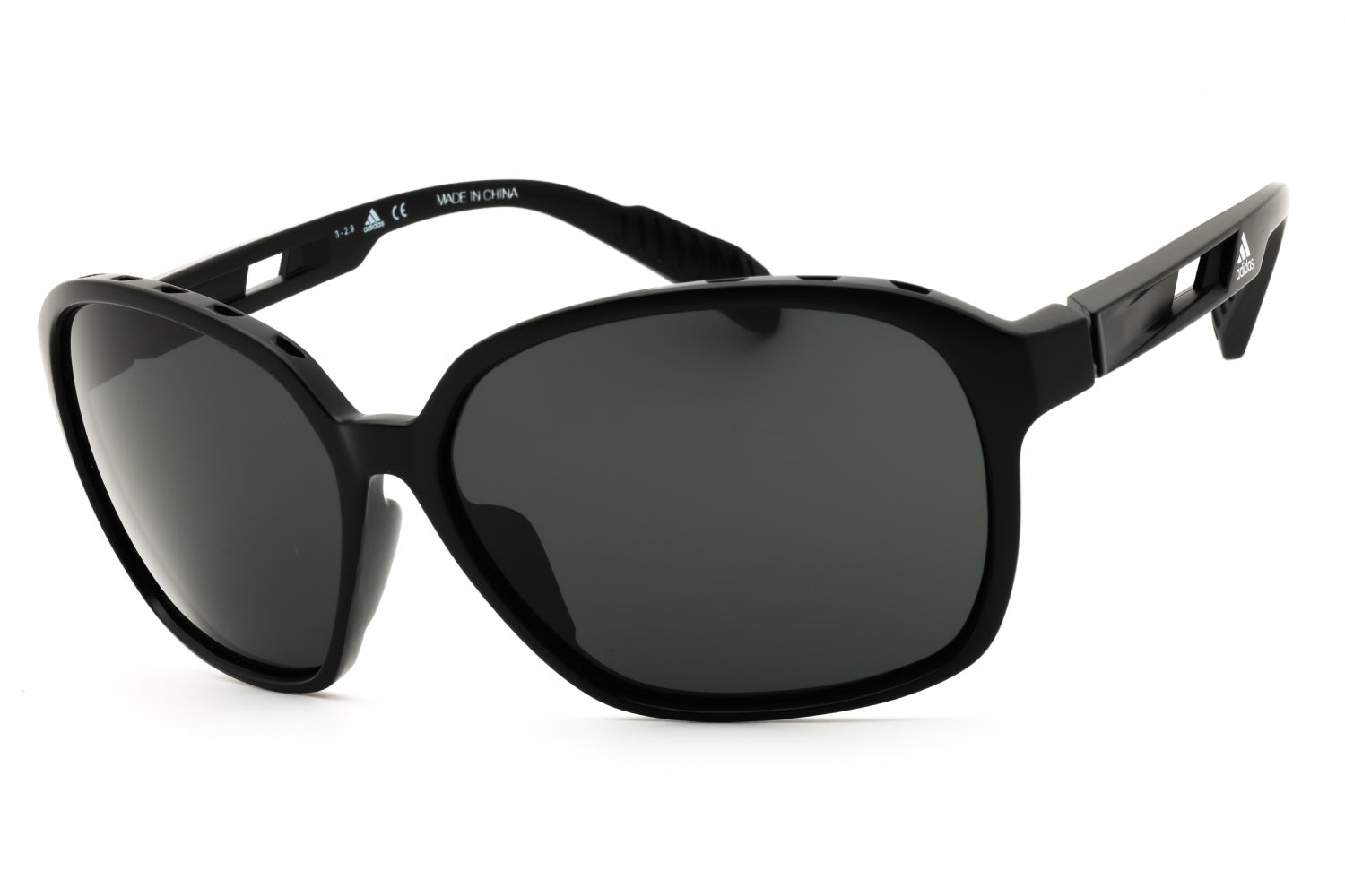 Adidas Adidas SP0013 Sunglasses