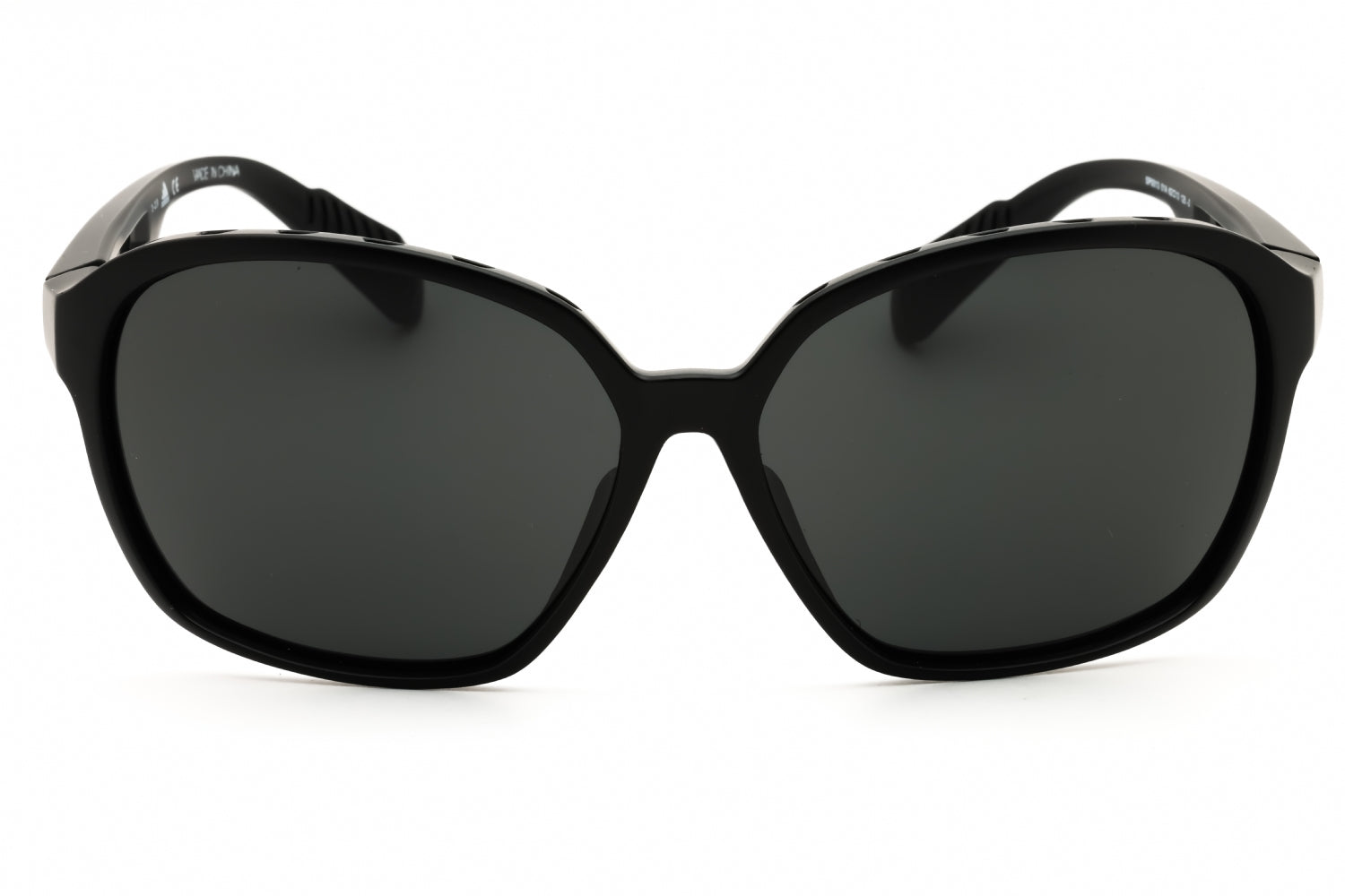 Adidas Adidas SP0013 Sunglasses