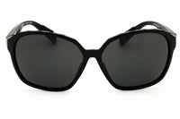 Adidas Adidas SP0013 Sunglasses